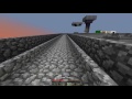 TMC Plays: Minecraft - Sky Awesome Episode 11 - Animal Woes