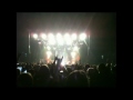 Judas Priest - Living After Midnight (Live From Belgrade)