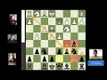 Pirc Defense Explained | Chess Openings For Black