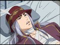 KenIchi - The Mightiest Disciple - EP46 Farewell! A Determined Niijima Joins the Fray! | English Dub