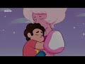 love like you - Steven Universe sub español