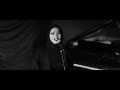Aina Abdul - Shadow (Official Music Video)