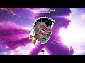 CHASHKAKEFIRA & DJ PXRPLE - Montagem Heroic Funk [Electronic]