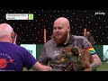 Flyball Team The Last 16 | Crufts 2024