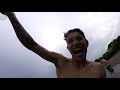 #Jajotrip Episodio 2 #Chiapas RT CHIAPASKOUR 2018 Recorriendo México, Parkour México #Parkour #Trip