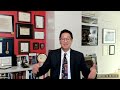 Prof. Santa Ono - Faith and Leadership in a Time of Crisis