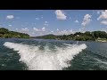 Will Wakeboard 2024