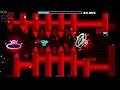 BLOODBATH 70-100 - JUMP FROM DEADLOCKED - WITH CHOPBLOX'S ICONS