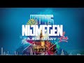 Icons - Nijmegen [Live] Ft. Jeon & Dju Dju V