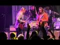 In Memory of Elizabeth Reed - Tedeschi Trucks Band w/ Duane Bettts @ Warner Theater - 3/7/24