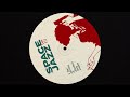 SPACE JAZZ VOL.01 [deep house mix]