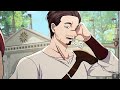 Betrayed Magic Emperor Regresses Into The Past As The Margraves B*stard Son [#1-2] - Manhwa Recap