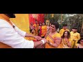 SIGNATÜRE MEDIA - THE BEST INDIAN WEDDING VIDEO YOU'LL FIND ON YOUTUBE