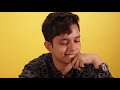 I Tried Cleaning Up Everything I Own Ft. Shayan | BuzzFeed India