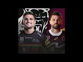 Penrith Panthers | Hunting History | Trailer