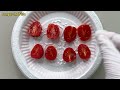 Shock Warning: The Secrets of Stevia Tomatoes