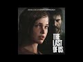 Gustavo Santaolalla - The Last of Us (Main Theme) | The Last of Us (Video Game Soundtrack)