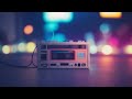 2 Hours Of Retrowave [ Royalty Free ] [ No Copyright ]