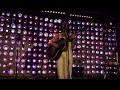 Haley Heynderickx - Redwood Song (Baby's All Right, NYC 6/16/24)