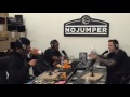 No Jumper - The Larry June Interview