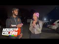 Zan Gives Her 2024 WOTY & COTY Picks + Pay Gap in Battle Rap for Female Emcees | House of Colors