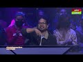 SEBAK! Dato’ Jamal Abdillah buat Zaki Yamani menangis? | Ceria Popstar Xtra Konsert Minggu 1