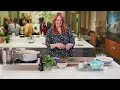 Ree Drummond's Top Lasagna Recipe Videos | The Pioneer Woman | Food Network