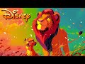 The Most Romantic Disney Songs Collection 🌈 Ultimate Disney Songs Playlist 🌈 Disney Princess Songs