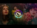 Na Na Na Na (Main Tera Boyfriend) Slow Vibe - (CMBeats Remix)