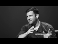 Tim Ferriss on CreativeLive | Chase Jarvis LIVE | ChaseJarvis