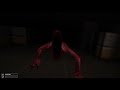 i play SCP containment breach
