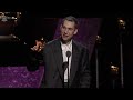 JACK ANTONOFF Wins Producer Of The Year, Non-Classical | 2024 GRAMMYs Acceptance Speech