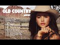 Never Too Old - Waltz Of The Angels   || Old Country Song's Collection || Classic Country Music