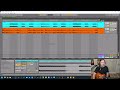 How To Get Started In Ableton Live As A Guitar Player