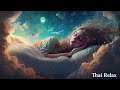 The Best Music To Relax The Brain And Sleep, Calm The Mind, Your Soul And Your Body