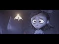 Rose - Animated Short Film
