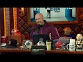 How Would You React If Your Kid’s Tee-Ball Team Name Is Your Most Hated Rival? | The Rich Eisen Show