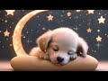 The most relaxing Music for babies to sleep⭐🌙 Kołysanki usypianki