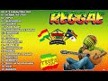 Jopay x It's A Beautiful Day Reggae | Best Reggae 2024 | Nonstop Tropavibes | Jayson In Town Reggae