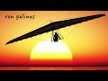 Ron Gelinas - Hang Gliding [ROYALTY FREE MUSIC]