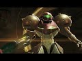Metroid Prime Remastered — Overview Trailer — Nintendo Switch