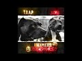 T.R.A.P & Jizzle - On some RS (Prod.By Beatz Era)