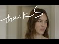 The INCREDIBLE Rise And Fall Of ‘IT GlRL’ Alexa Chung