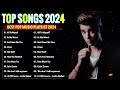 Miley Cyrus, rema, Shawn Mendes, Justin Bieber, Rihanna, Ava Max, 💎💎 Top Songs 2024
