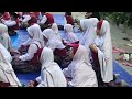 SEMANGAT BELAJAR | AD-DAMAWIYAH ISLAMIC SCHOOL