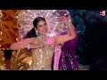 Shahrukh Khan,Salman Khan & Aamir Khan Dance Performance In Anant-Radhika Wedding Full Video