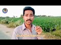 YouTube channel ka link kisi ko send na Karen Irfan shrarti