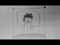 ( HomeBoy ) a Hand-Drawn Animation | by Mr.SilverSmile