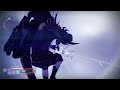 How To Get Back To The Threshold Destiny 2