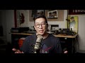 The Founders of CineStill on 4x5 Film - Episode 012